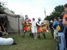 2009_Lietava_maj (8)