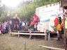 2009_Lietava_maj (9)