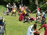 2010_Likava (12)