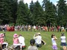 2010_Likava (15)