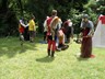 2010_Likava (25)