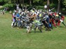 2010_Likava (8)