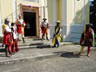 2011-matova-1 (1)