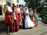 2011-matova-1 (2)