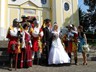 2011-matova-1 (3)