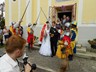 2011-matova-1 (5)