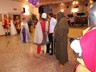 2011-matova-1 (8)