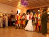 2011-matova-1 (9)