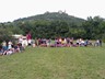 2012 Turna Nad Bodvou (1)