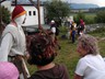 2012 Turna Nad Bodvou (10)