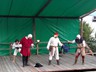 2012 Turna Nad Bodvou (11)