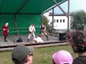 2012 Turna Nad Bodvou (12)