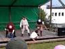 2012 Turna Nad Bodvou (13)