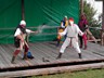 2012 Turna Nad Bodvou (14)