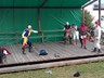 2012 Turna Nad Bodvou (15)