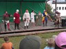 2012 Turna Nad Bodvou (17)