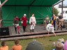 2012 Turna Nad Bodvou (18)