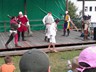 2012 Turna Nad Bodvou (19)