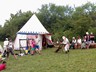 2012 Turna Nad Bodvou (2)