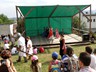 2012 Turna Nad Bodvou (20)