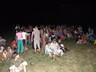 2012 Turna Nad Bodvou (22)