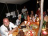 2012 Turna Nad Bodvou (24)