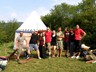 2012 Turna Nad Bodvou (26)