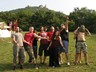 2012 Turna Nad Bodvou (27)