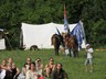 2012 Turna Nad Bodvou (3)
