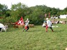 2012 Turna Nad Bodvou (4)
