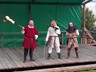 2012 Turna Nad Bodvou (5)