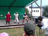2012 Turna Nad Bodvou (6)