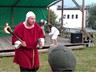2012 Turna Nad Bodvou (7)