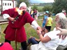 2012 Turna Nad Bodvou (8)