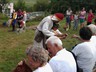 2012 Turna Nad Bodvou (9)