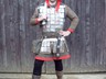 2005_MDD (12)