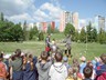 2005_MDD (13)