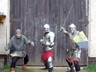 2005_MDD (14)
