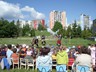 2005_MDD (16)