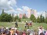 2005_MDD (21)