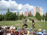2005_MDD (4)