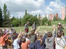 2005_MDD (5)