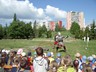 2005_MDD (6)