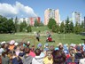 2005_MDD (7)