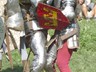 2005_Sklabina (4)
