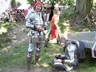 2005_Sklabina (5)