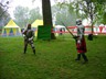 2007_Kosice_5 (2)