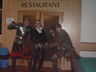 2008_Hotel Rysy 28.3 (1)