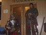 2008_Hotel Rysy 28.3 (2)