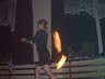 2008_Hotel Rysy 28.3 (3)
